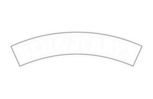 Ben-_-Jerry_s