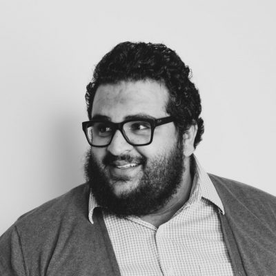 Zikria-1024x1024-400x400