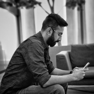 faris-mubarak-1024x1024-400x400